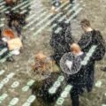 Trump enlists US tech groups for cyber privateering push