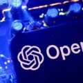 OpenAI says it took a week to detect its AI models had hacked Hugging Face