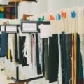 The Interview: The Materialist’s co-founder Liv Khan on why deadstock fabric is a sourcing opportunity, not a compromise