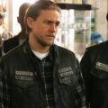 ‘Sons of Anarchy’ Cast Reunite for FX Limited Series ‘Legends’