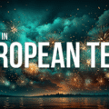 Chip startup Olix raises $312M, Mobilise launches investment arm, and a deep dive into July funding