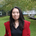 PANDA Therapeutics secures €160K to advance multi-target Alzheimer’s therapy