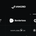 Vangrid raises $9M seed to build a decentralised spatial intelligence network for the Physical AI era