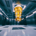 MSCA-backed QuBriC brings Alice & Bob into Europe’s quantum error correction push