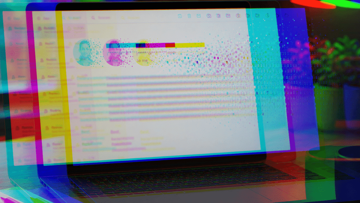 When AI starts pretending to be your PR team, it’s a problem
