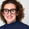 New Look appoints new CEO following strongest results in a decade