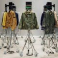 Stone Island steps into Paul Smith’s shoes and takes over Selfridges’ ‘Corner Shop’