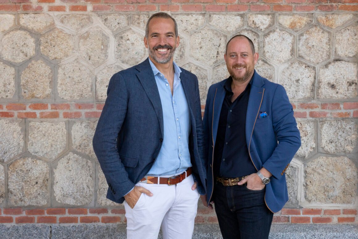 Madrid’s Iberseries & Platino Industria Pivots Toward More B2B Activities Where the Hot Button Issues of AI and Microdramas Also Take Center Stage