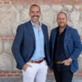 Madrid’s Iberseries & Platino Industria Pivots Toward More B2B Activities Where the Hot Button Issues of AI and Microdramas Also Take Center Stage