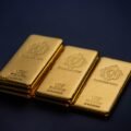 Bitcoin beats gold, surge to $100,000 in play