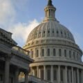 Ether, solana, XRP likely to gain if Clarity Act progresses