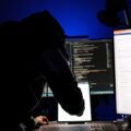 THORChain rejects Bitget request to block hacker as $6 million moves to bitcoin
