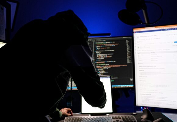 THORChain rejects Bitget request to block hacker as $6 million moves to bitcoin