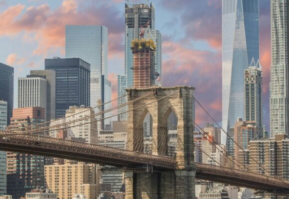 Brooklyn man sent to prison for 12 years for stealing $16M in a Coinbase phishing scheme