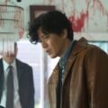 ‘Bad Lieutenant: Tokyo’ Review: Takashi Miike’s Loose Remake is a Complete Nonstarter