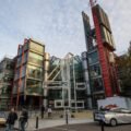 U.K. Broadcaster Channel 4’s Plan to Cut 28% of Workforce Prompts Parliamentary Scrutiny: ‘Today’s News Will Be Deeply Worrying’
