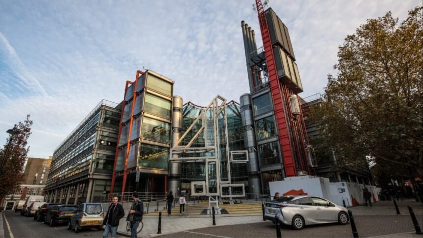 U.K. Broadcaster Channel 4’s Plan to Cut 28% of Workforce Prompts Parliamentary Scrutiny: ‘Today’s News Will Be Deeply Worrying’