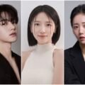 Singapore-South Korea Series ‘Collateral Romance’ Set at Mediacorp, Blintn