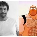 First Clip of ‘Club Kid’ Star Jordan Firstman as U.S. Voice Cast Lead in Cannes Breakout ‘Jim Queen’ (EXCLUSIVE)