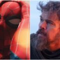 ‘Spider-Man’ and ‘The Odyssey’ Propel U.K. Box Office to Best August Since 2018