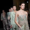 Armani plans talks with LVMH, L’Oréal and EssilorLuxottica over 15% stake