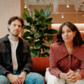UK startup AI Score raises $5.4M to scale its enterprise AI governance platform