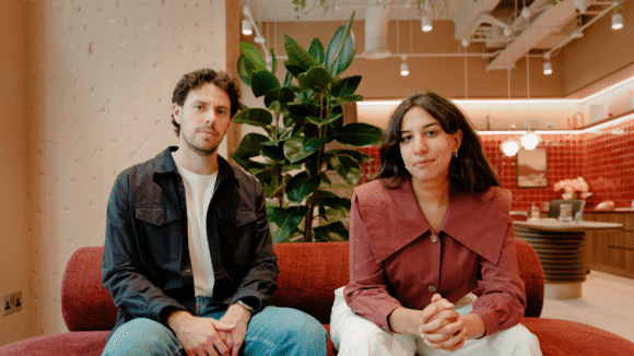 UK startup AI Score raises $5.4M to scale its enterprise AI governance platform