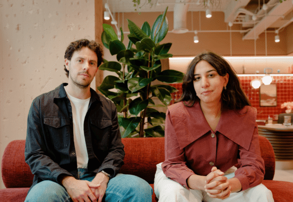 UK startup AI Score raises $5.4M to scale its enterprise AI governance platform