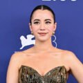 Elon Musk’s Ex Ashley St. Clair on Rejecting a $40 Million NDA and Participating in ‘Musk’ Doc: ‘I Hope the Risk in Trying to Fight Back Helps a Little Bit’