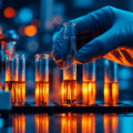 Berlin’s Apheris and Ginkgo bring pharma giants together to train AI on 10,000 antibodies