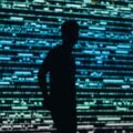 Bitcoin could soon get Zcash-style ‘shielded’ privacy without changing its rules