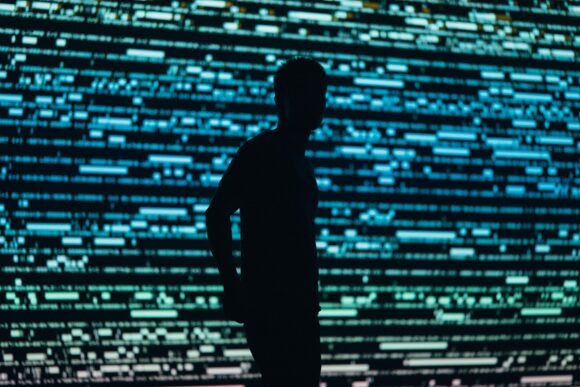 Bitcoin could soon get Zcash-style ‘shielded’ privacy without changing its rules