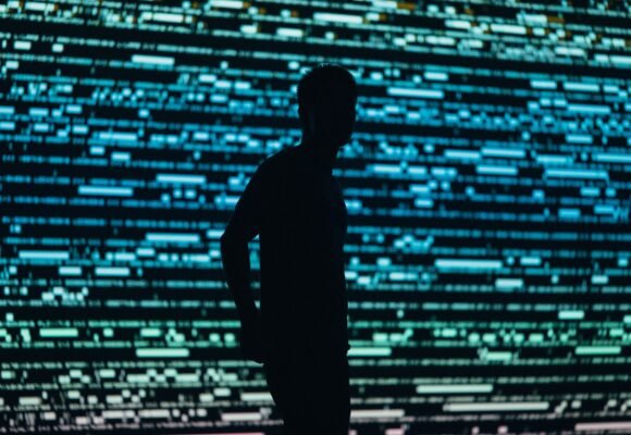 Bitcoin could soon get Zcash-style ‘shielded’ privacy without changing its rules