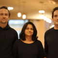 Connect Ventures announces first close of $80M Fund V to back Europe’s technical founders