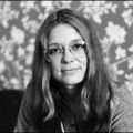 Gloria Steinem, Feminist Icon and Ms. Founder, Dies at 92