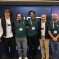 Granite raises €4M to bring its agentic cloud infrastructure to market