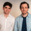 HelmGuard raises $7.3M to move compliance beyond paperwork