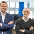 ID Finance secures €21M from nordIX to grow its Spanish lending business