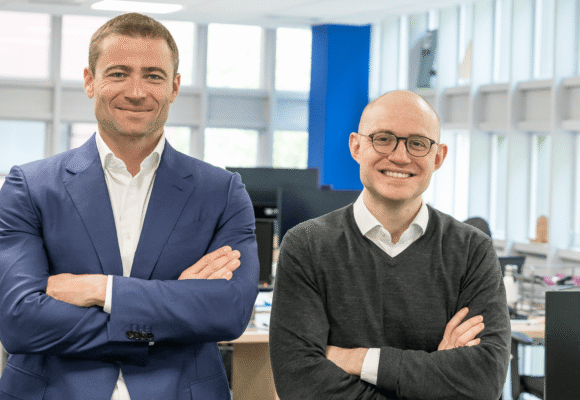 ID Finance secures €21M from nordIX to grow its Spanish lending business
