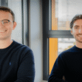 Kontext raises $4M for runtime security platform for AI agents