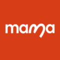 Fastweb+Vodafone backs Italian insurtech Mama Insurance in new funding round