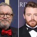 The Next James Bond Has Been Picked, Says Gary Oldman, Whose ‘Fingers Are Crossed’ for ‘Slow Horses’ Co-Star Jack Lowden