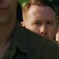 Tom Nicoll Looks Beyond Male Influencer Culture in TIFF Title ‘Salvation’: ‘I Don’t Think Anyone’s Ever Been Insulted Into Changing Their Mind’