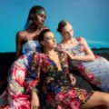 Shein cautions over uncertain backdrop after European sales slide