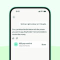Zopa moves into AI voice banking services 
