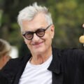 Wim Wenders Clarifies His Stance on Filmmakers’ Role in Politics After Berlin Controversy: ‘We Are the Opposite of Politicians … We Are the Antidote’