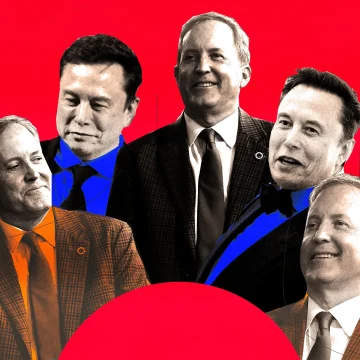 102726 ken paxton elon musk