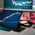An XRP treasury SPAC surges nearly 300% ahead of Evernorth merger