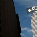 Goldman, Wells Fargo, Morgan Stanley see tokenization as a growth play, not a threat