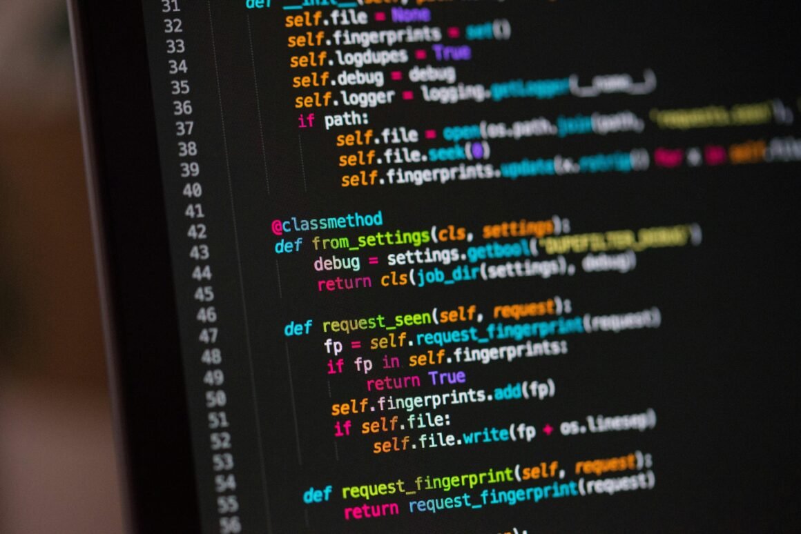 Bitcoin and ether holders urged to enter ‘bunker mode’ against possible AI attacks